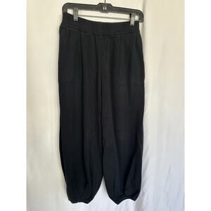 Women’s Casual Pants Size L
